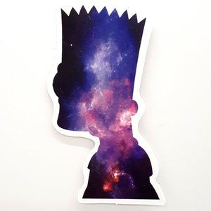 VSCO Stickers 10 for $15